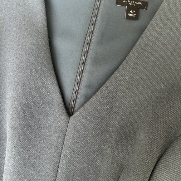 Ann Taylor Dress - Picture 2 of 5